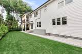 108 Tanners Pond Road - Photo 3