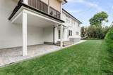 108 Tanners Pond Road - Photo 4