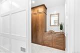 108 Tanners Pond Road - Photo 6