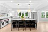 108 Tanners Pond Road - Photo 7