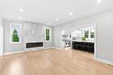 108 Tanners Pond Road - Photo 8