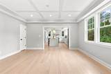 108 Tanners Pond Road - Photo 9