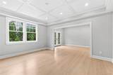 108 Tanners Pond Road - Photo 10