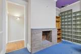 100 Highland - Photo 15