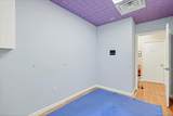 100 Highland - Photo 16