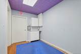 100 Highland - Photo 17