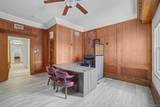100 Highland - Photo 19