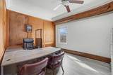 100 Highland - Photo 20