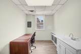 100 Highland - Photo 21