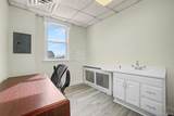100 Highland - Photo 22