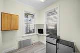 100 Highland - Photo 23