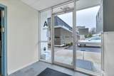 100 Highland - Photo 10