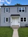 22 Vernon Terrace - Photo 1