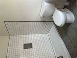 1853 Route 284 - Photo 2