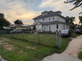 151 Amherst Street - Photo 1