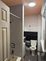 151 Amherst Street - Photo 11