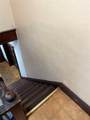 151 Amherst Street - Photo 12