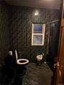 151 Amherst Street - Photo 13
