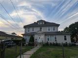 151 Amherst Street - Photo 3