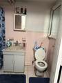 151 Amherst Street - Photo 5