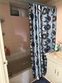 151 Amherst Street - Photo 6