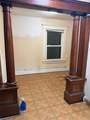 151 Amherst Street - Photo 8