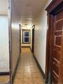 151 Amherst Street - Photo 9