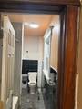 151 Amherst Street - Photo 10