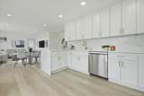 84 Fordham Road - Photo 1