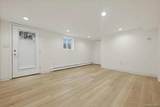 84 Fordham Road - Photo 11