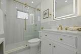 84 Fordham Road - Photo 13