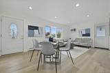 84 Fordham Road - Photo 5