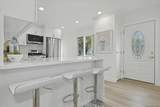 84 Fordham Road - Photo 9
