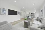 84 Fordham Road - Photo 10