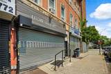 113 Belmont Avenue - Photo 2
