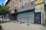 113 Belmont Avenue - Photo 3