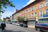 113 Belmont Avenue - Photo 4