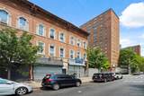 113 Belmont Avenue - Photo 5