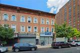 113 Belmont Avenue - Photo 6