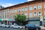 113 Belmont Avenue - Photo 7