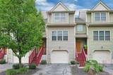 17 Winhaven Court - Photo 2