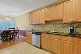 17 Winhaven Court - Photo 11