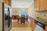 17 Winhaven Court - Photo 12
