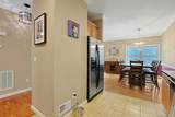 17 Winhaven Court - Photo 13