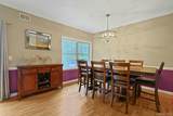 17 Winhaven Court - Photo 14