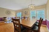 17 Winhaven Court - Photo 15
