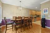 17 Winhaven Court - Photo 16