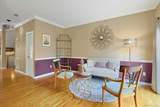 17 Winhaven Court - Photo 17
