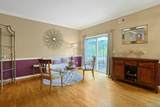 17 Winhaven Court - Photo 18