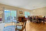 17 Winhaven Court - Photo 19
